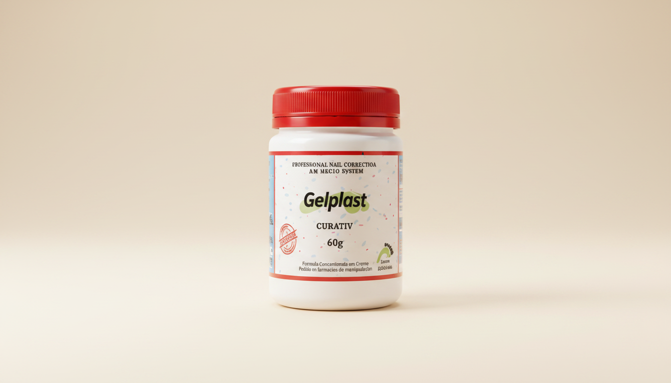 Geoplast, Proteção e conforto
